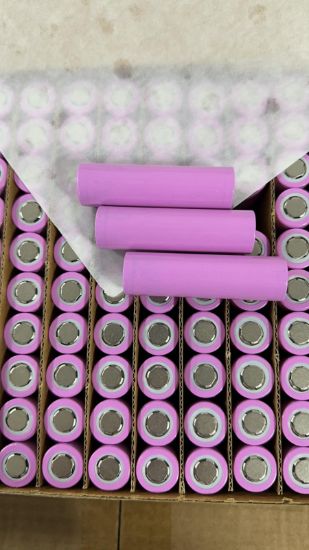 Picture of 2000 MAH POWER BATTERY