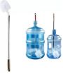 Picture of Gallon Cleaning Brush  Can Water Bottle Cleaning Brush Water Bottle Cleaner Brush