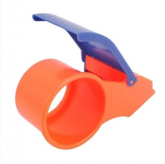 Picture of MINI TAP CUTTER