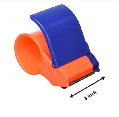 Picture of MINI TAP CUTTER