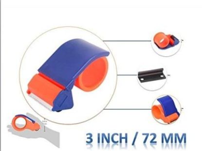 Picture of MINI TAP CUTTER