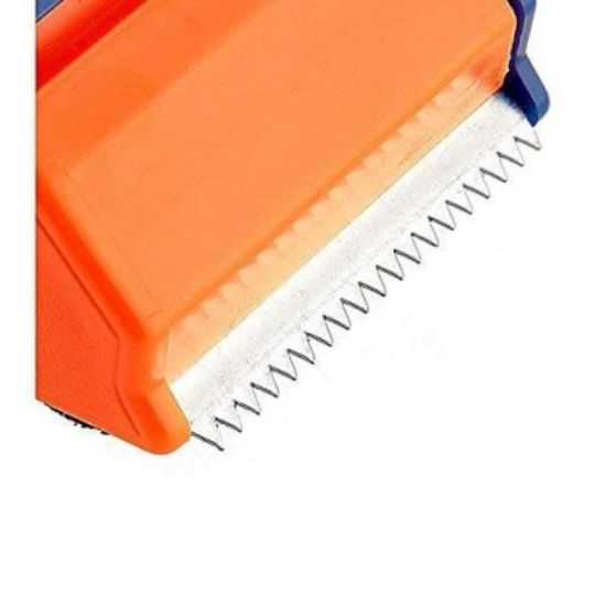 Picture of MINI TAP CUTTER