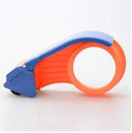 Picture of MINI TAP CUTTER