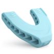 Picture of New Jaw Exerciser Facial Exerciser Face Slimmer and Neck Toning