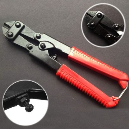 Picture of MINI BOLT CUTTER