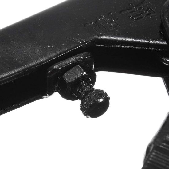 Picture of MINI BOLT CUTTER