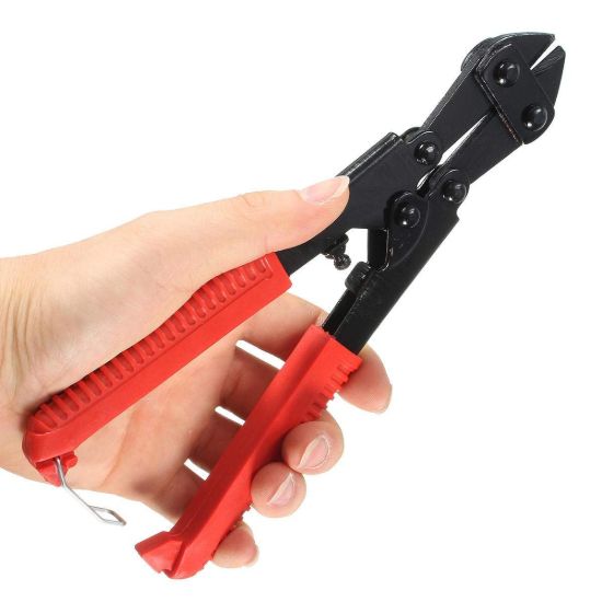 Picture of MINI BOLT CUTTER