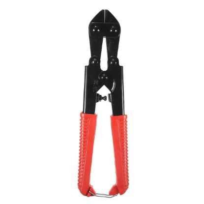 Picture of MINI BOLT CUTTER