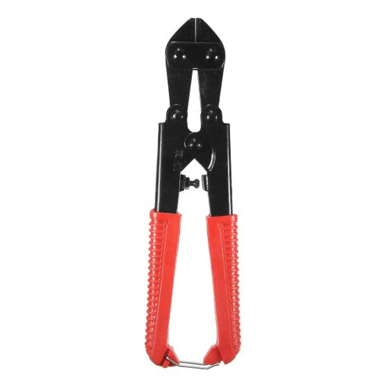 Picture of MINI BOLT CUTTER