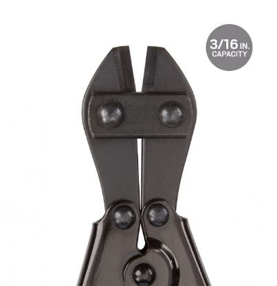 Picture of MINI BOLT CUTTER