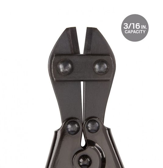 Picture of MINI BOLT CUTTER