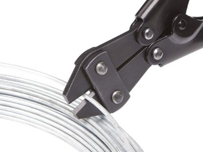 Picture of MINI BOLT CUTTER