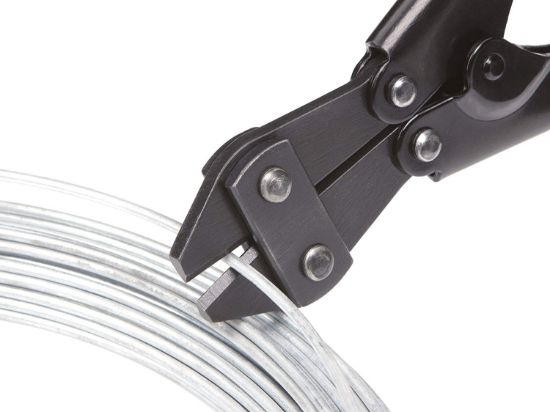 Picture of MINI BOLT CUTTER