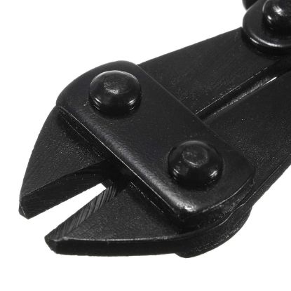 Picture of MINI BOLT CUTTER