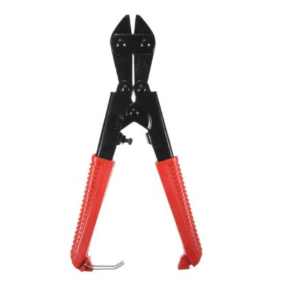 Picture of MINI BOLT CUTTER