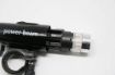 Picture of cycling light Power Beam Bicycle Bike Safety Warning Light Set Light Ultra Bright 5 LED Front Head and Tail Led Light for Bicycle Cycling LED Front Light