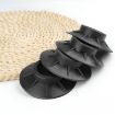 Picture of Washing Machine Foot Pads Anti Vibration Pads for Washing Machine Furniture Bed Sofa Fridge