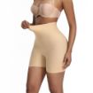 Picture of shaper with pad body shaping garment panties with pad tummy control Butt Lifter Panties