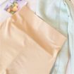 Picture of shaper with pad body shaping garment panties with pad tummy control Butt Lifter Panties