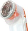 Picture of Electric Fabric Shaver  Electric NOVA Lint Remover for All Woolen Sweaters