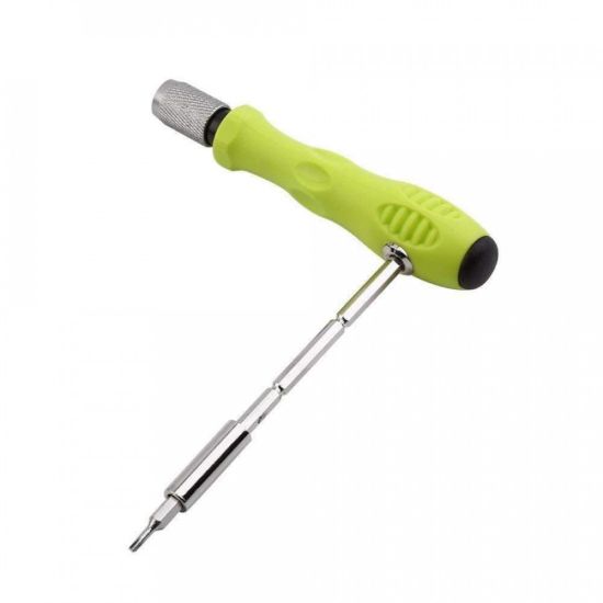 Picture of 32 IN 1 MINI SCREWDRIVER