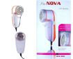 Picture of Electric Fabric Shaver  Electric NOVA Lint Remover for All Woolen Sweaters