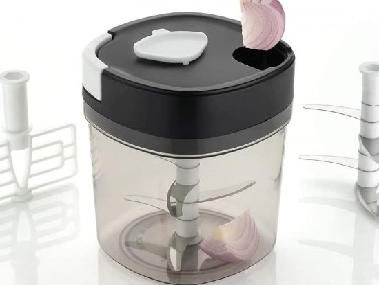 Picture of 1000 ML HANDY QUICK CHOPPER