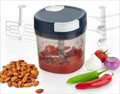 Picture of 1000 ML HANDY QUICK CHOPPER