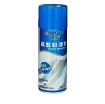 Picture of paint remover spray with high performance paint remover spray rust remover chemical metal