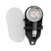 Picture of Air Gauge  Tire Pressure Gauge Tire Pressure Measurement