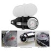Picture of Air Gauge  Tire Pressure Gauge Tire Pressure Measurement
