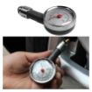 Picture of Air Gauge  Tire Pressure Gauge Tire Pressure Measurement