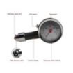 Picture of Air Gauge  Tire Pressure Gauge Tire Pressure Measurement