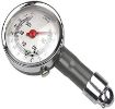 Picture of Air Gauge  Tire Pressure Gauge Tire Pressure Measurement