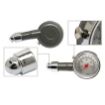 Picture of Air Gauge  Tire Pressure Gauge Tire Pressure Measurement