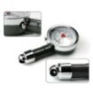 Picture of Air Gauge  Tire Pressure Gauge Tire Pressure Measurement