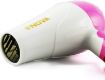 Picture of Hair Dryer Fold able  Hair Dryer with Ionic Air Flow Hair Dryer Women/Men Hair Dryer