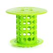 Picture of HAIR CATHER STAINER Revolutionary Tub Drain Protector Hair Catcher Drain Protector