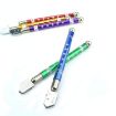 Picture of Glass Cutter machine glass cutter machine electric glass cutter pen glass cutter pen with diamond set Pencil Style Glass Cutter Handle Pencil Style