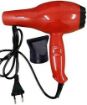 Picture of 2800WT NOVA HAIR DRYER DRYER Professional Hair Dryer Nova Hair Dryer  Salon Style Hair Dryer
