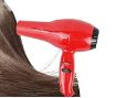 Picture of 2800WT NOVA HAIR DRYER DRYER Professional Hair Dryer Nova Hair Dryer  Salon Style Hair Dryer