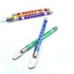 Picture of Glass Cutter machine glass cutter machine electric glass cutter pen glass cutter pen with diamond set Pencil Style Glass Cutter Handle Pencil Style