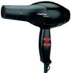 Picture of 2800WT NOVA HAIR DRYER DRYER Professional Hair Dryer Nova Hair Dryer  Salon Style Hair Dryer