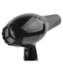 Picture of 2800WT NOVA HAIR DRYER DRYER Professional Hair Dryer Nova Hair Dryer  Salon Style Hair Dryer