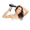 Picture of 2800WT NOVA HAIR DRYER DRYER Professional Hair Dryer Nova Hair Dryer  Salon Style Hair Dryer