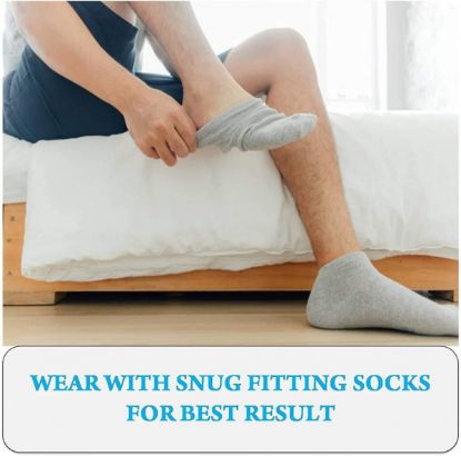 Picture of ARCH SUPPORT SOCKS