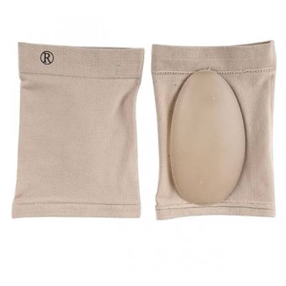 Picture of ARCH SUPPORT SOCKS