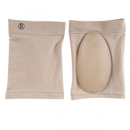 Picture of ARCH SUPPORT SOCKS