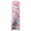 Picture of unicorn pencil set  Stationery set  Unicorn Stationery Set