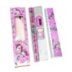 Picture of unicorn pencil set  Stationery set  Unicorn Stationery Set